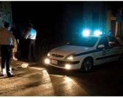 Δολοφονία 83χρονου στο Παλαίφυτο Πέλλας